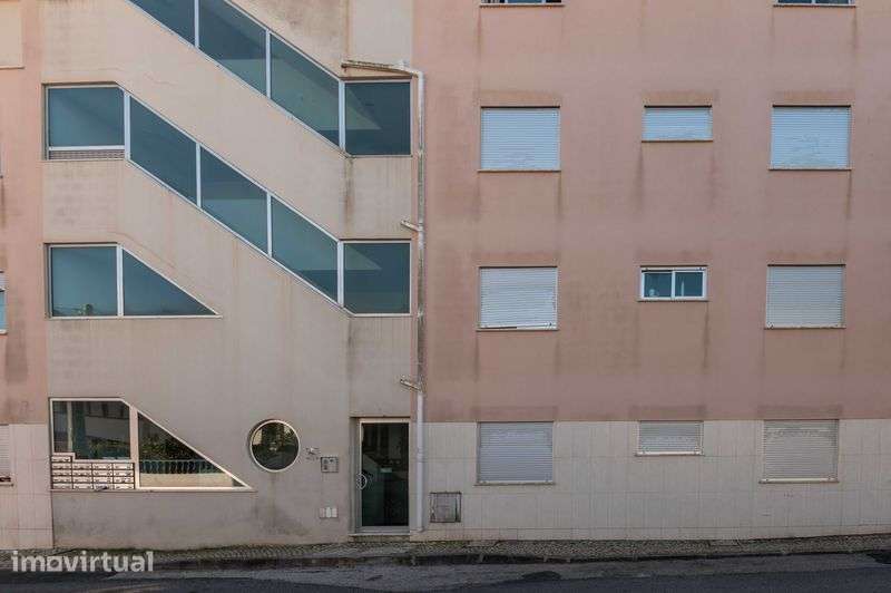 Apartamento para arrendamento - Grande imagem: 3/12