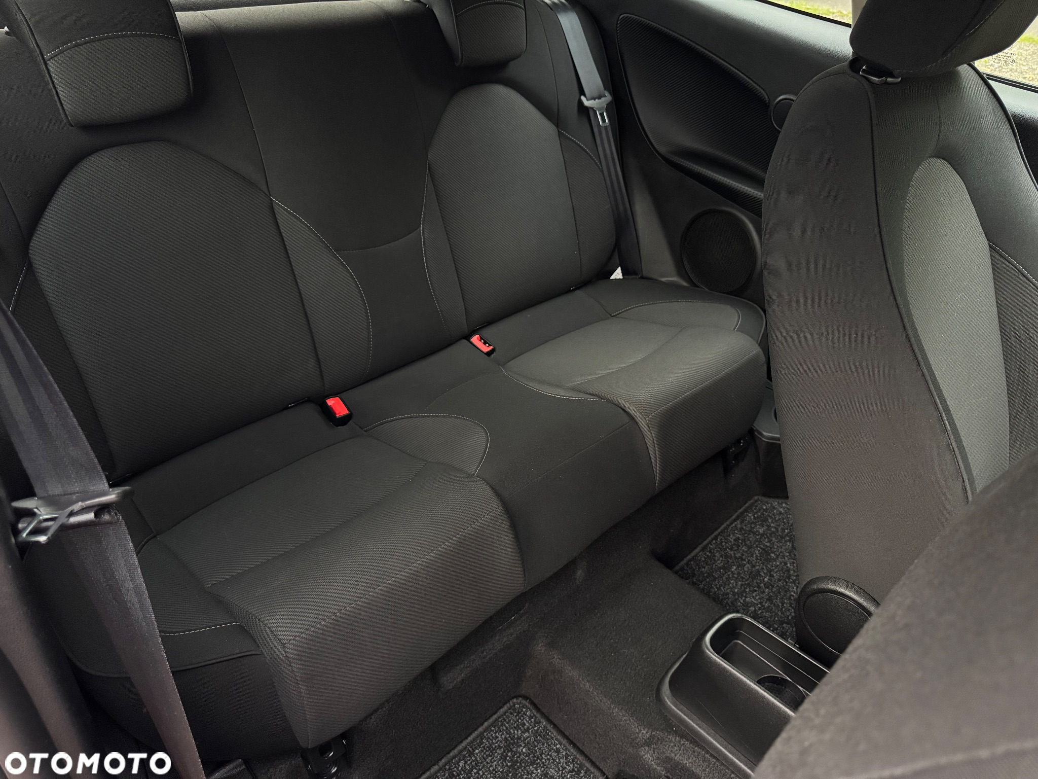 Alfa Romeo Mito - 35