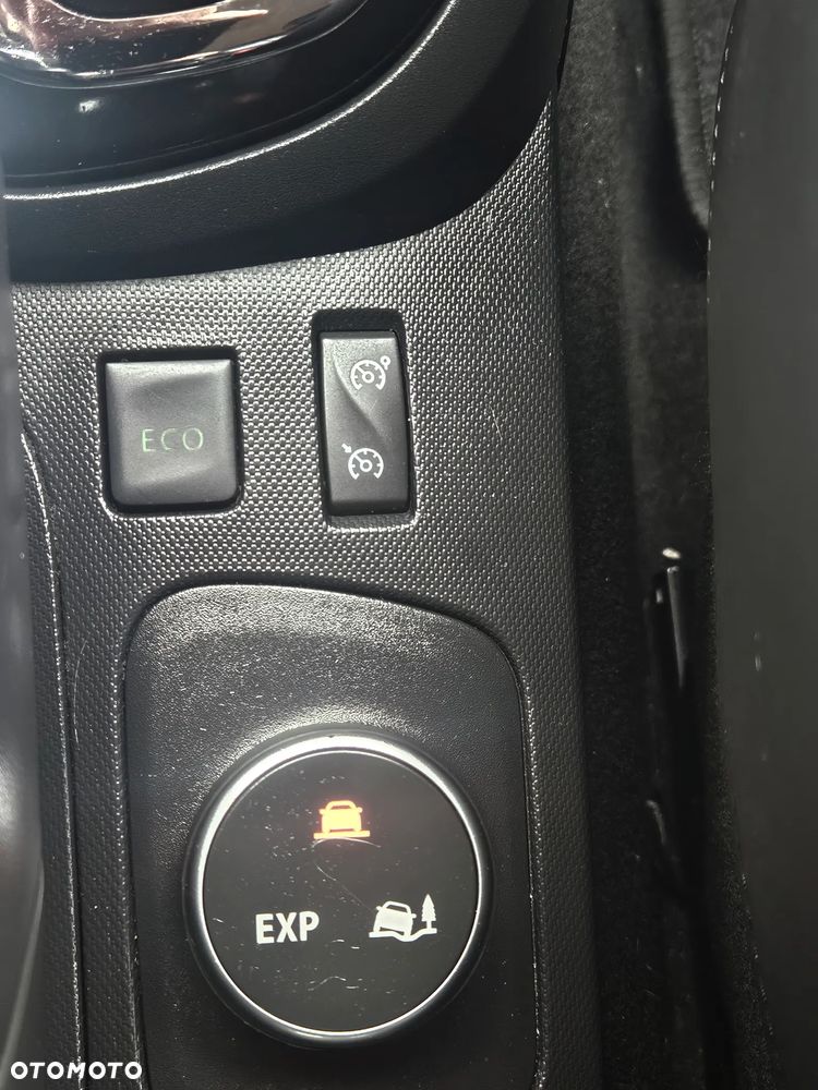 Renault Captur - 22