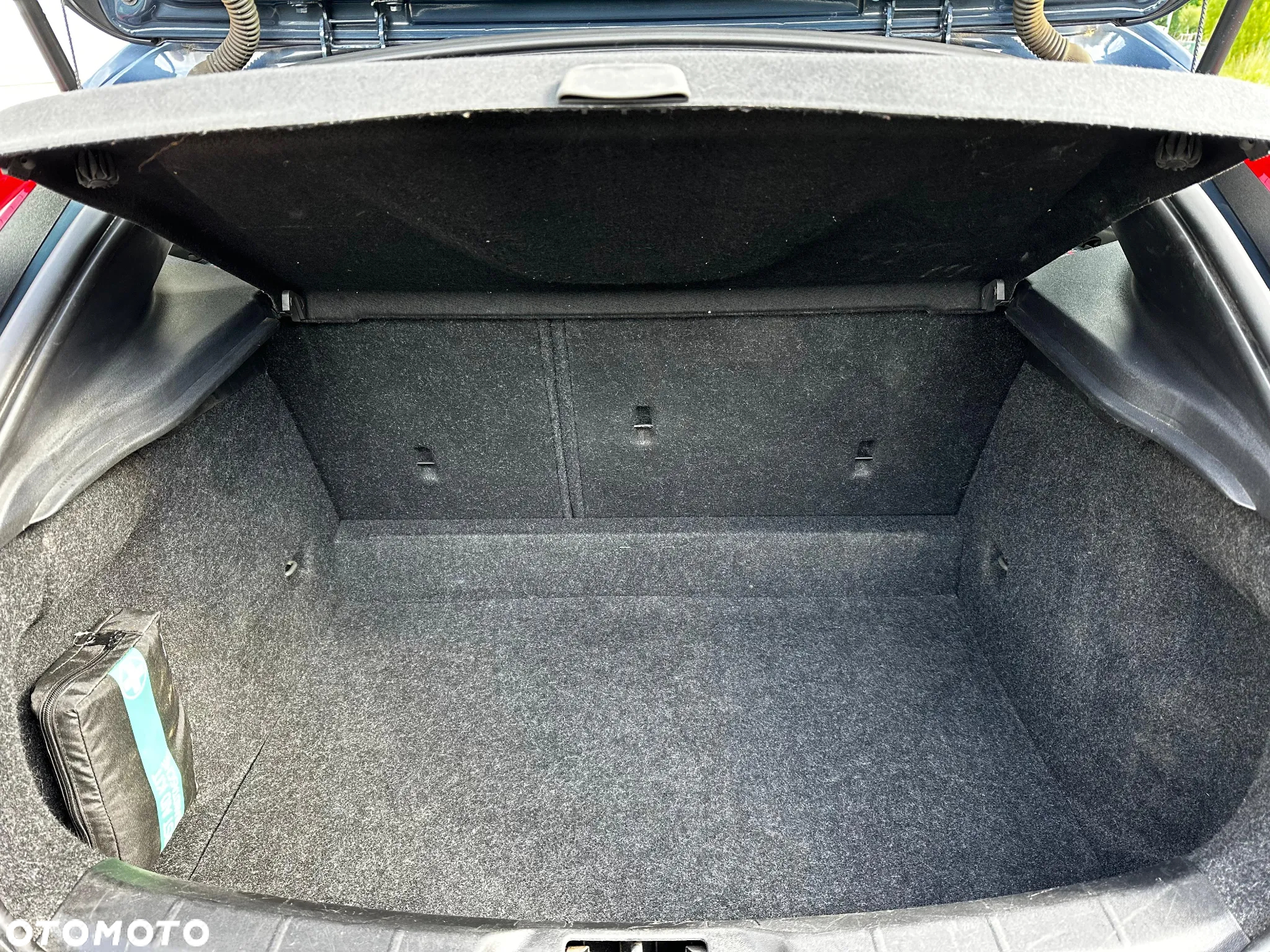 Volvo V40 D2 Drive-E Momentum - 13