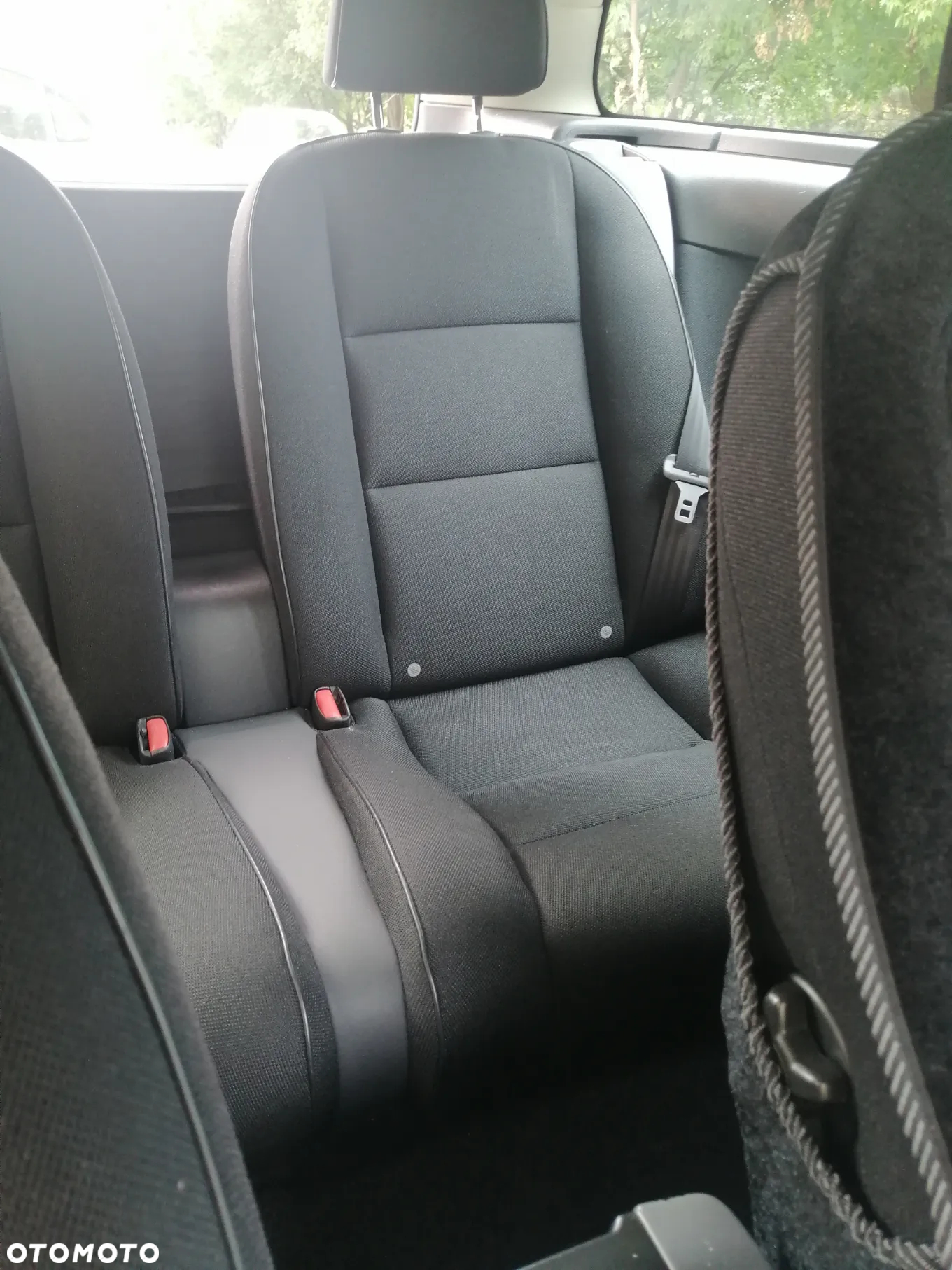 Volvo C30 1.6 - 7