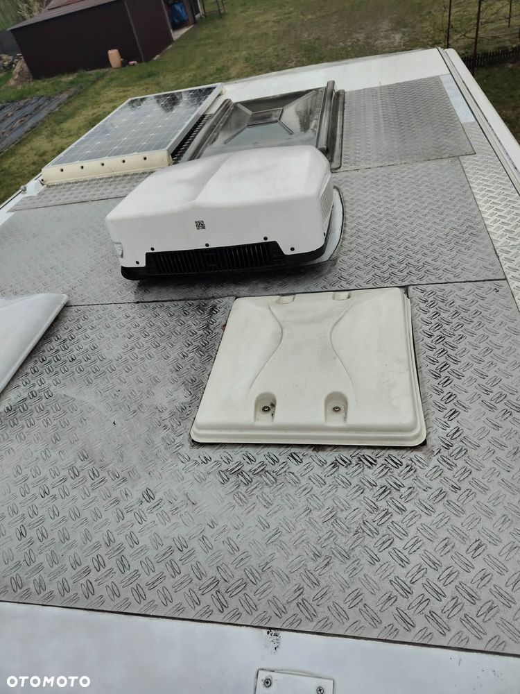 Fiat DUCATO - 15