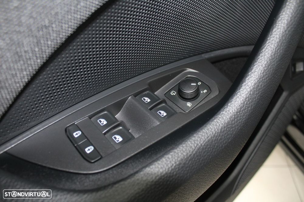 Skoda Kodiaq 2.0 TDI Ultra DSG - 9