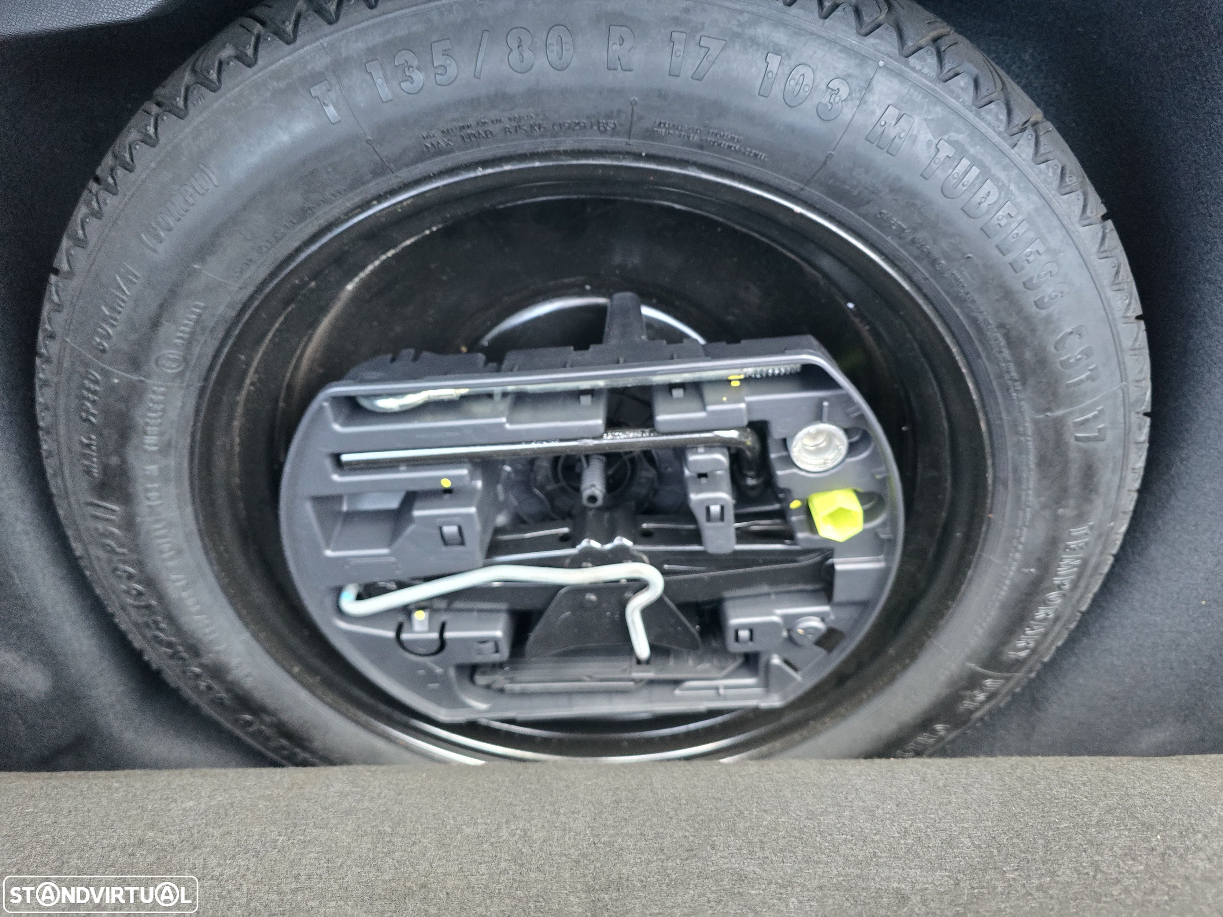 Peugeot 508 1.5 BlueHDi GT Line EAT8 - 58