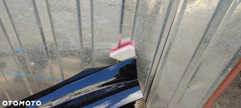 błotnik stalowy lewy przód przedni q3 f3 83a elektryk hybryda od 21r ly9t ls9r lz7s lx7g ly9b lx7r lb9a lz7g ly2h lx5l lx7e ly9k lx5h lx5k lx7m lv5c lz9y lz5q ly9l lx5e lx6t lz3m lx7w lx7g ly9c lx2u lx1y lw8z ly38 ls1u ly2g ly3q ltv2 lz5m ls8s lz6x lsd6 lr115 lx5j lx5x lz7x l1rr l1qp ly7f lq81 ly1r lh1w ly9x lx5a ly8y lx6d lz6a lz1u ly7c lz3c lka8 lz3w ly1h lz1a ly1g lx5r - 12