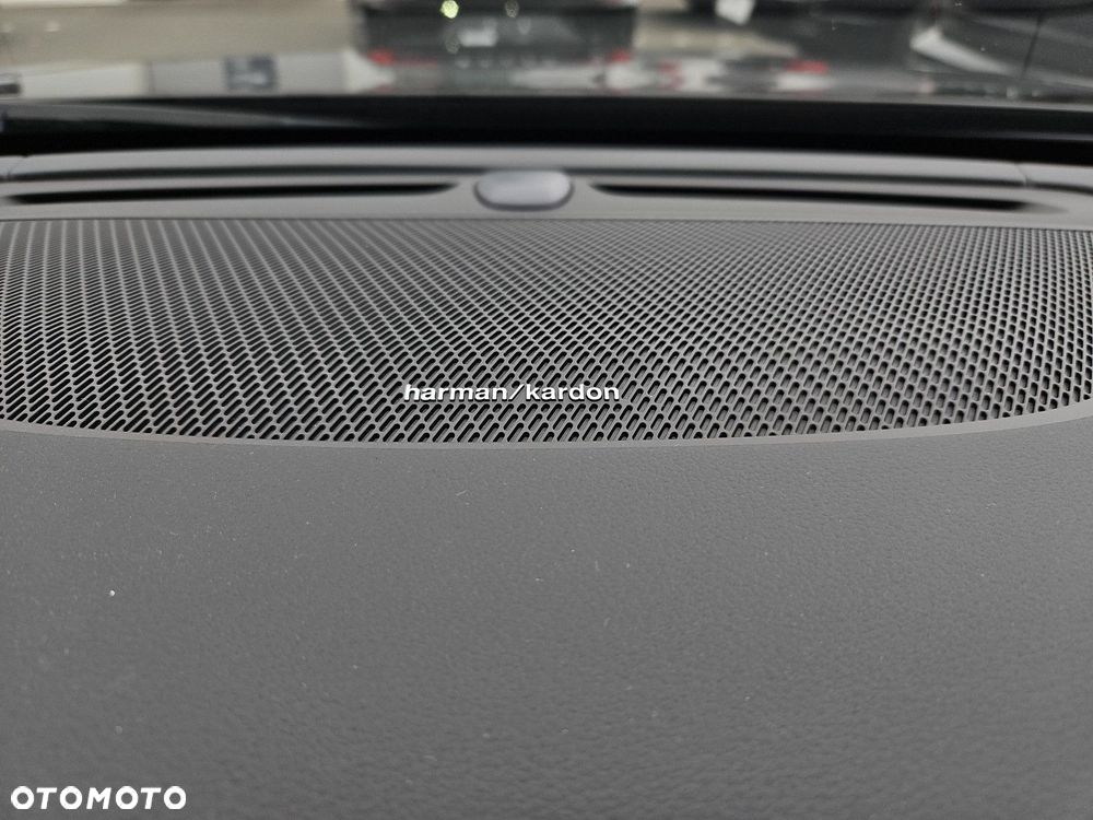 Volvo S90 - 16