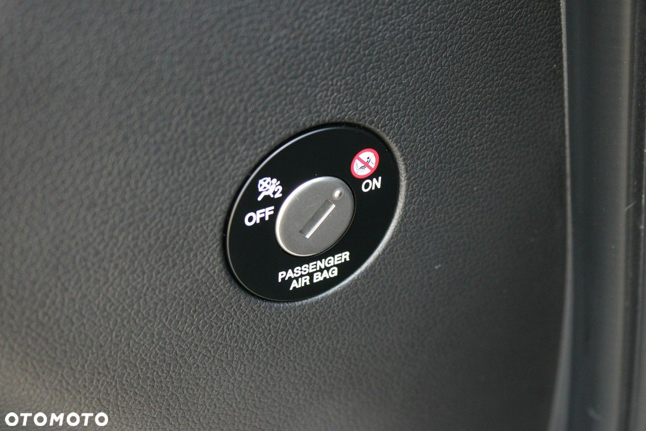 Kia Ceed Cee'd 1.4 XL - 30