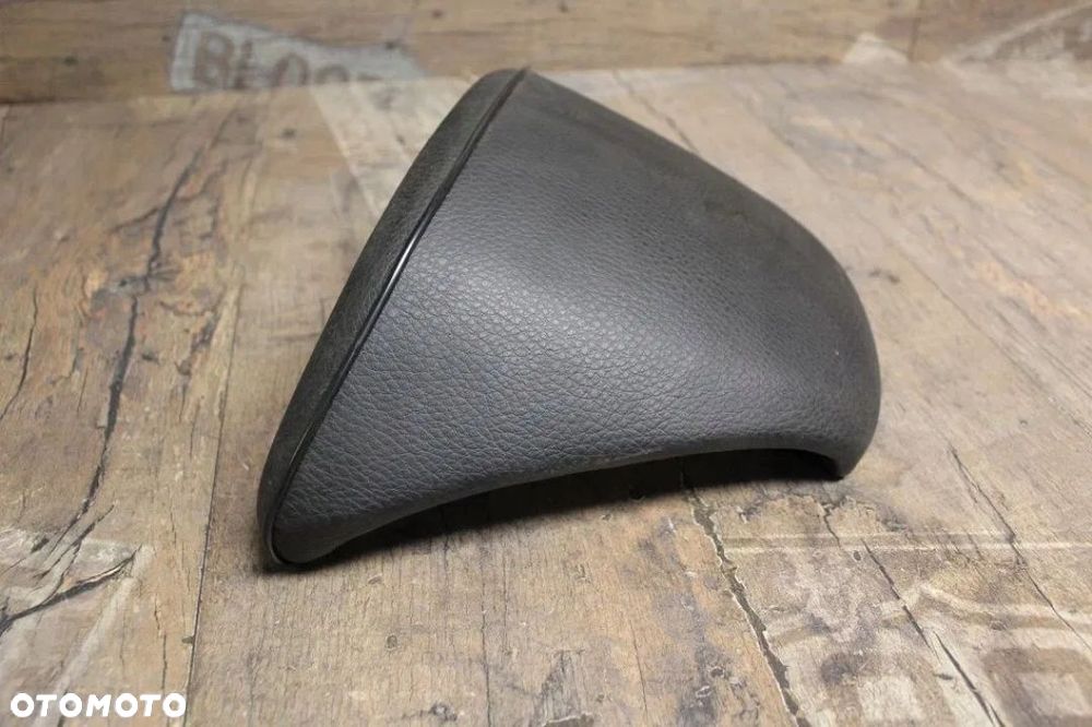 OPARCIE SIEDZENIE HONDA - 3