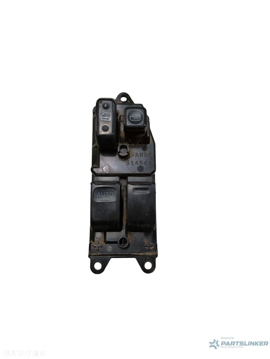 Butoane geamuri electrice TOYOTA RAV 4 II _A2_ 2000 - 2005 8482042120 - 1