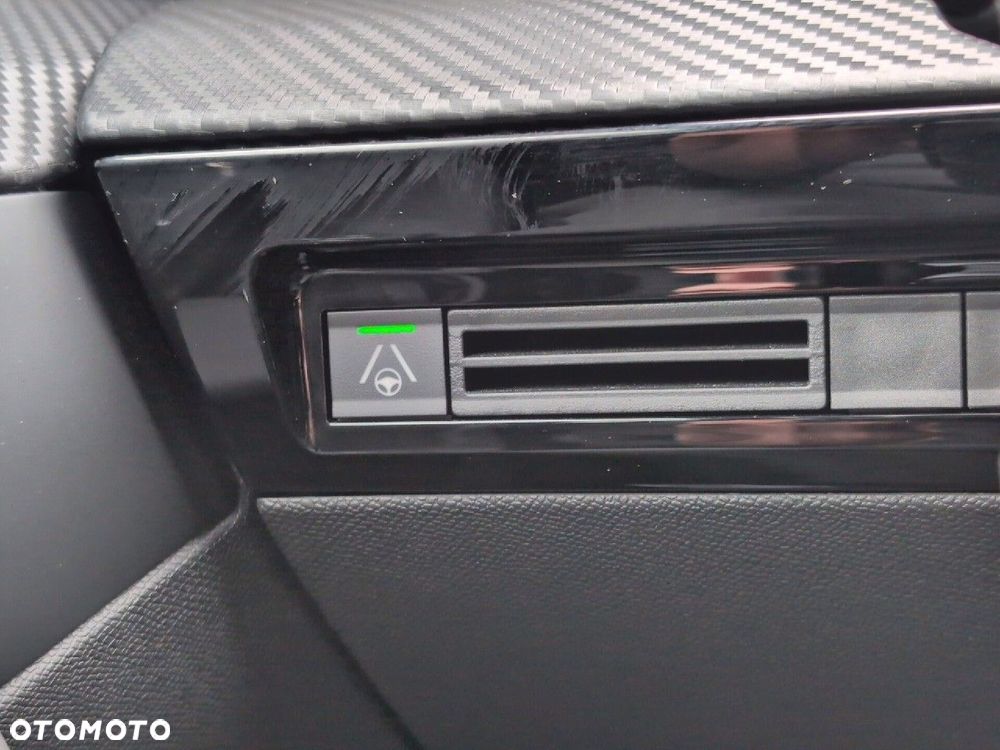 Peugeot 508 1.2 PureTech GT S&S EAT8 - 17