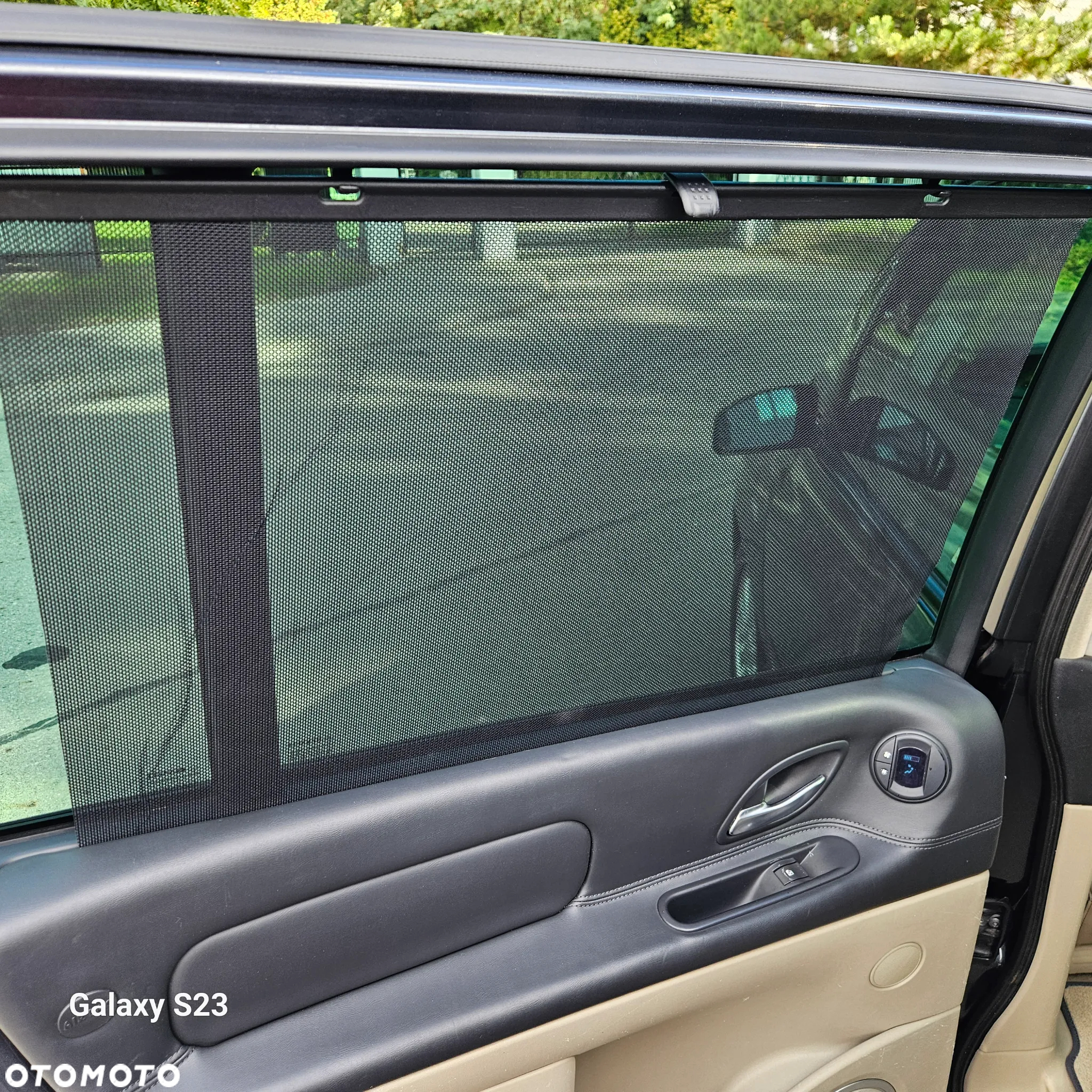Renault Espace 2.0 Initiale - 22