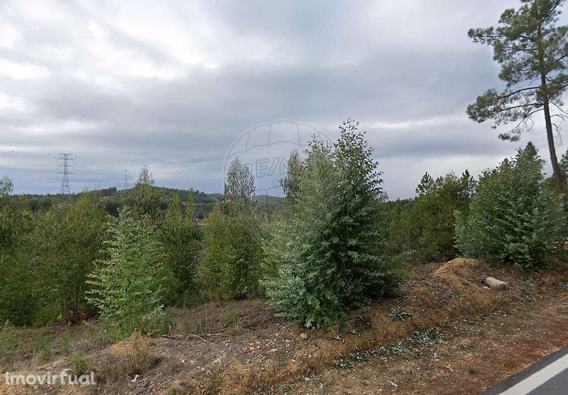 Terreno  para venda - Grande imagem: 2/5