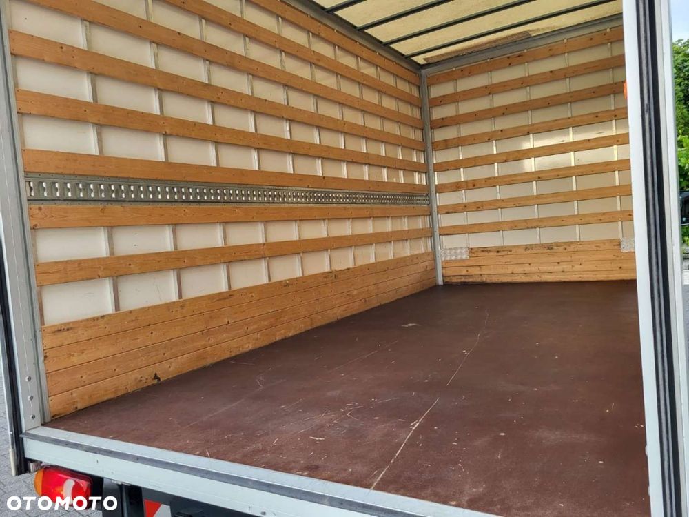 Fiat Ducato - 21
