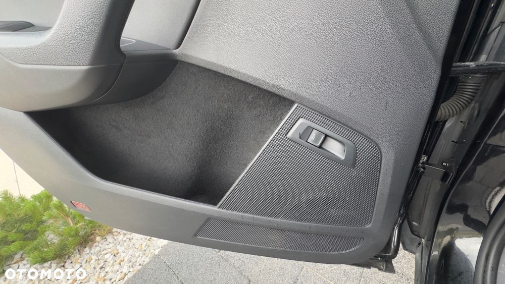 Skoda Kodiaq 1.5 TSI ACT 4x2 Style DSG - 18