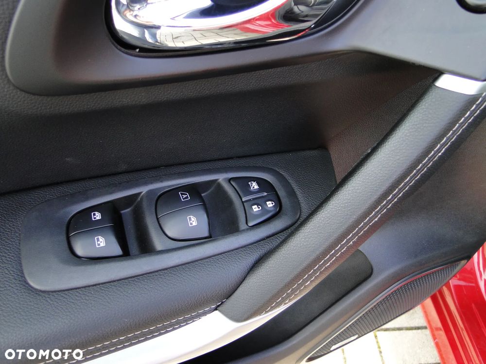 Renault Kadjar Energy TCe 130 Bose Edition - 27