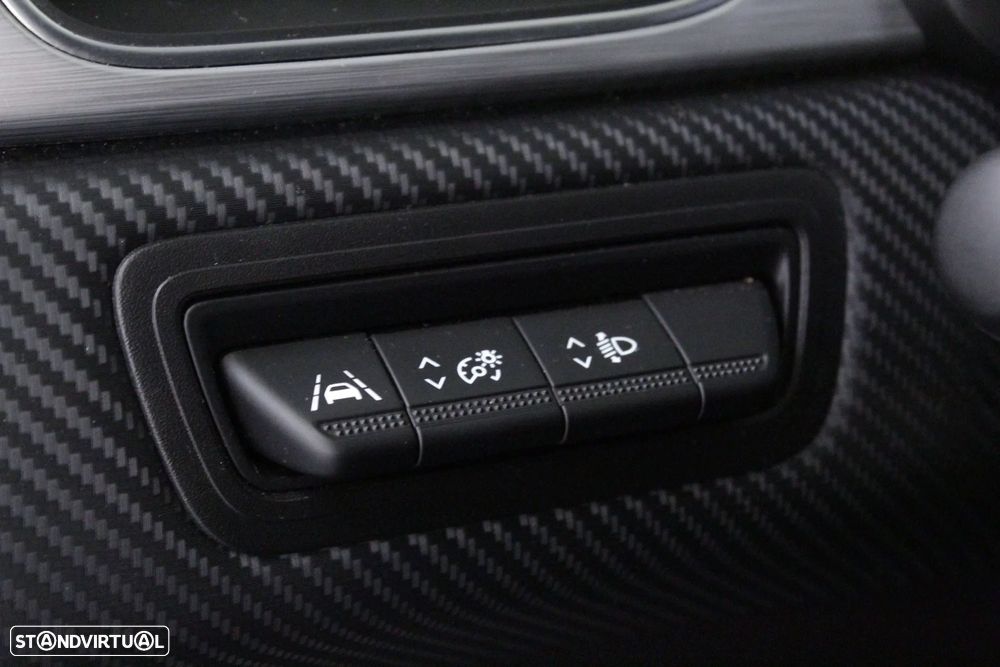 Renault Captur 1.0 TCe RS Line - 21