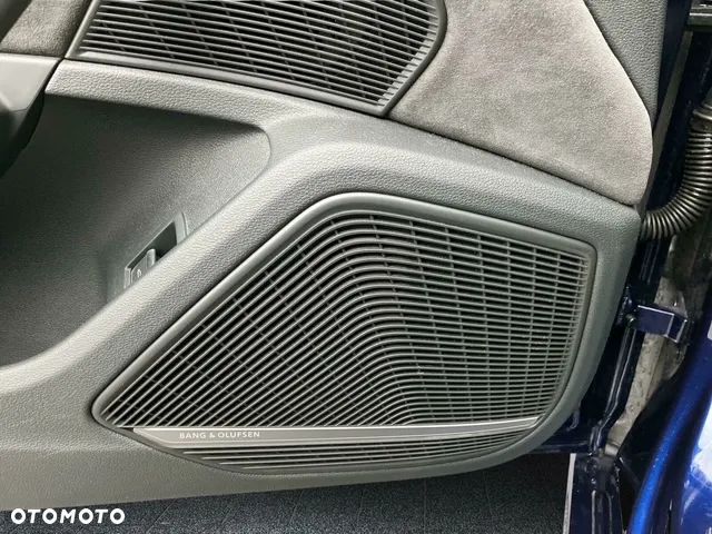 Audi A5 Coupé 45 TFSI Quattro S tronic - 15