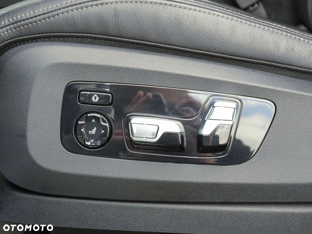 BMW X5 xDrive25d sport - 16