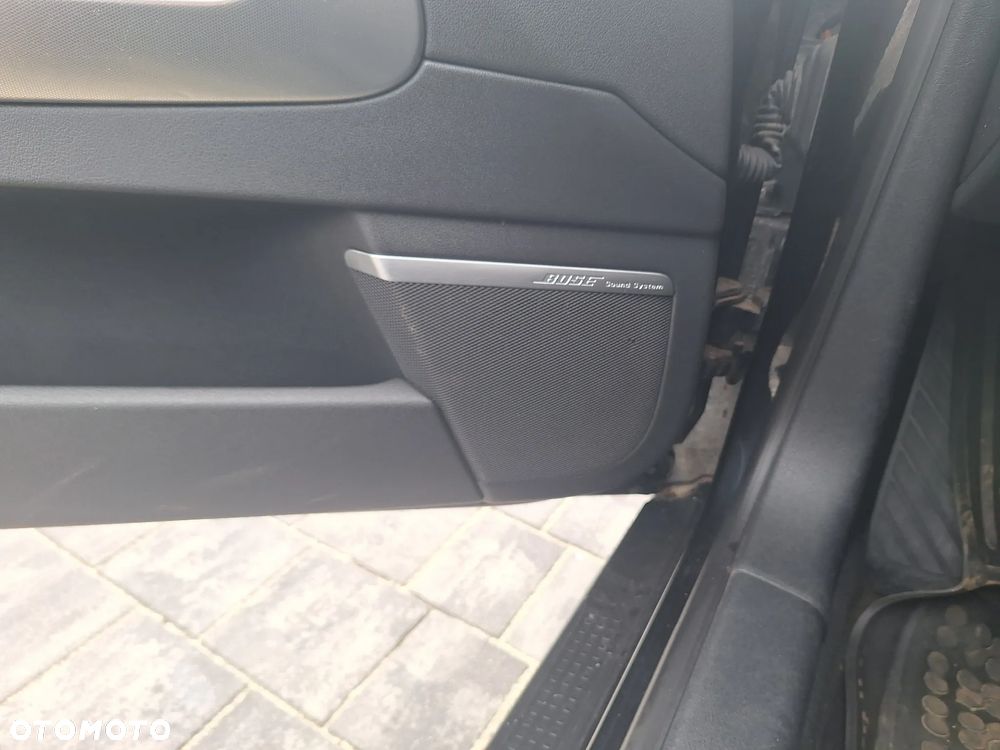 Audi A3 1.6 Limited Edition - 8
