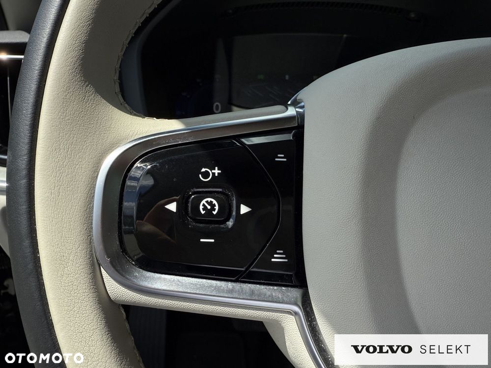 Volvo V60 - 20