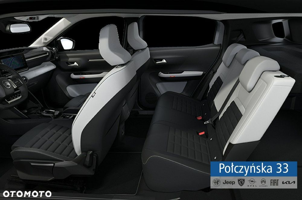 Citroën C3 Aircross - 7