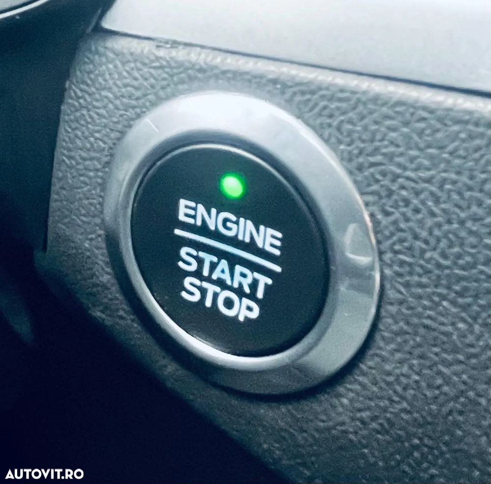 Ford Focus Turnier 1.5 EcoBlue Start-Stopp-System ACTIVE DESIGN - 7