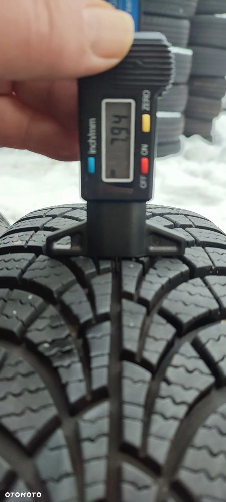 Koła Zimowe Felgi Aluminiowe Oryg. Vw UP Skoda Citigo Seat Mii Goodyear 165/65/15 4x7,9mm 2021 rok Idealne!! Starogard Gdański - 18
