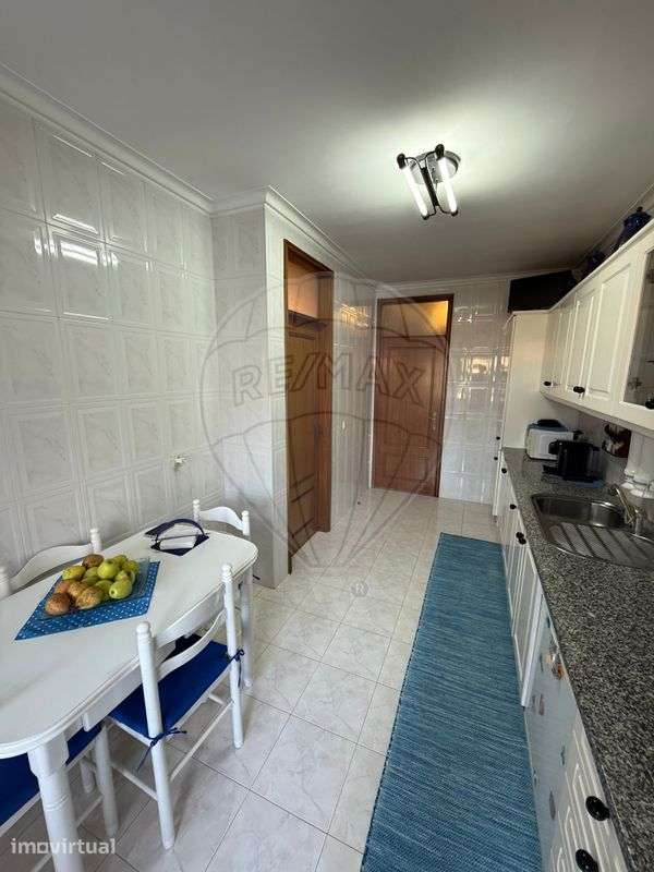 Apartamento T2 para venda - Grande imagem: 5/24
