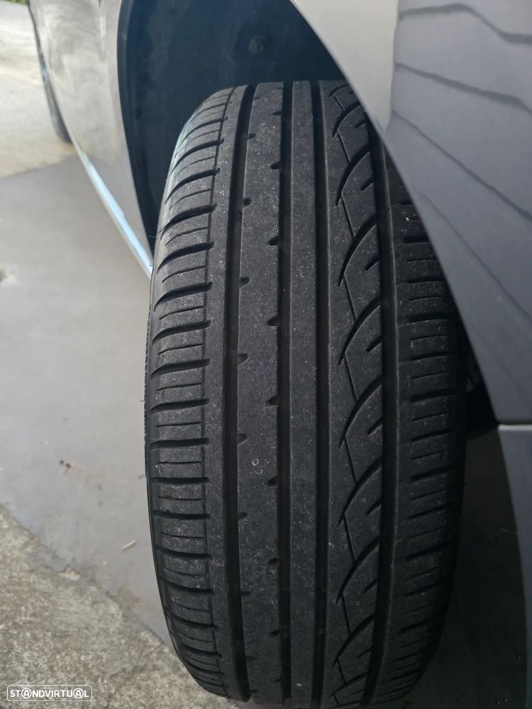 Citroën DS4 1.6 e-HDi So Chic - 28