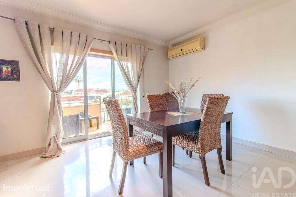 Apartamento T3 em Cadaval e Pêro Moniz de 173 m2 - Grande imagem: 2/33