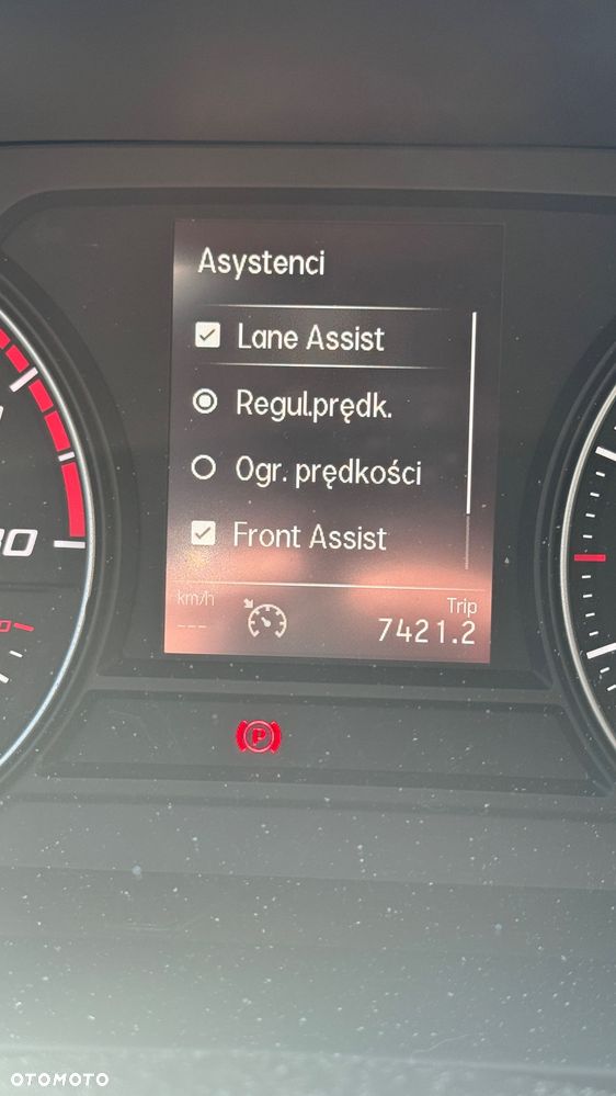 Seat Leon 1.5 TSI Style - 18