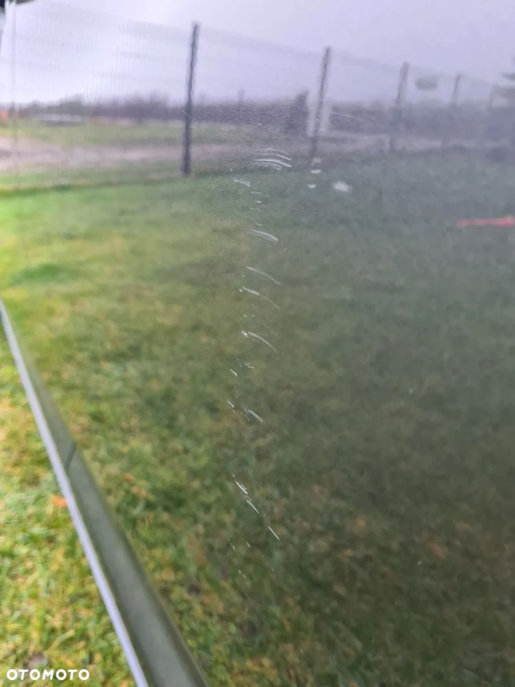 Toyota Avensis 2.0 D-4D Sol - 24