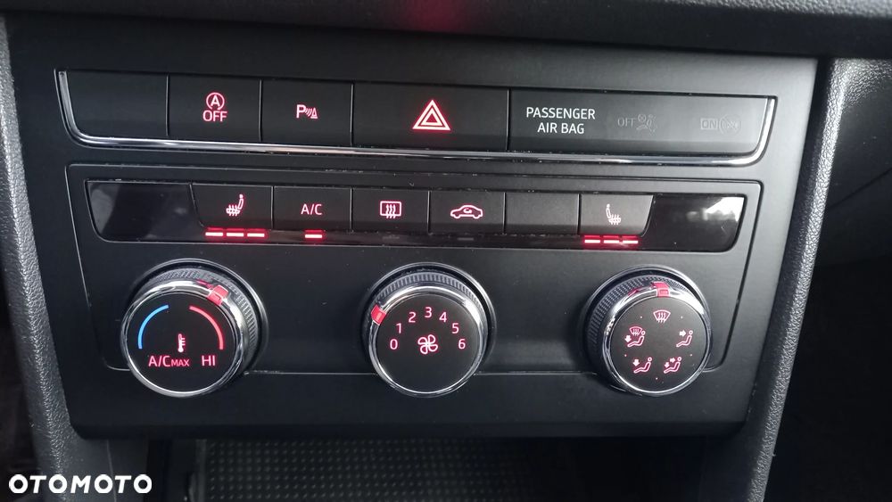 Seat Leon 1.5 TSI Xcellence - 11