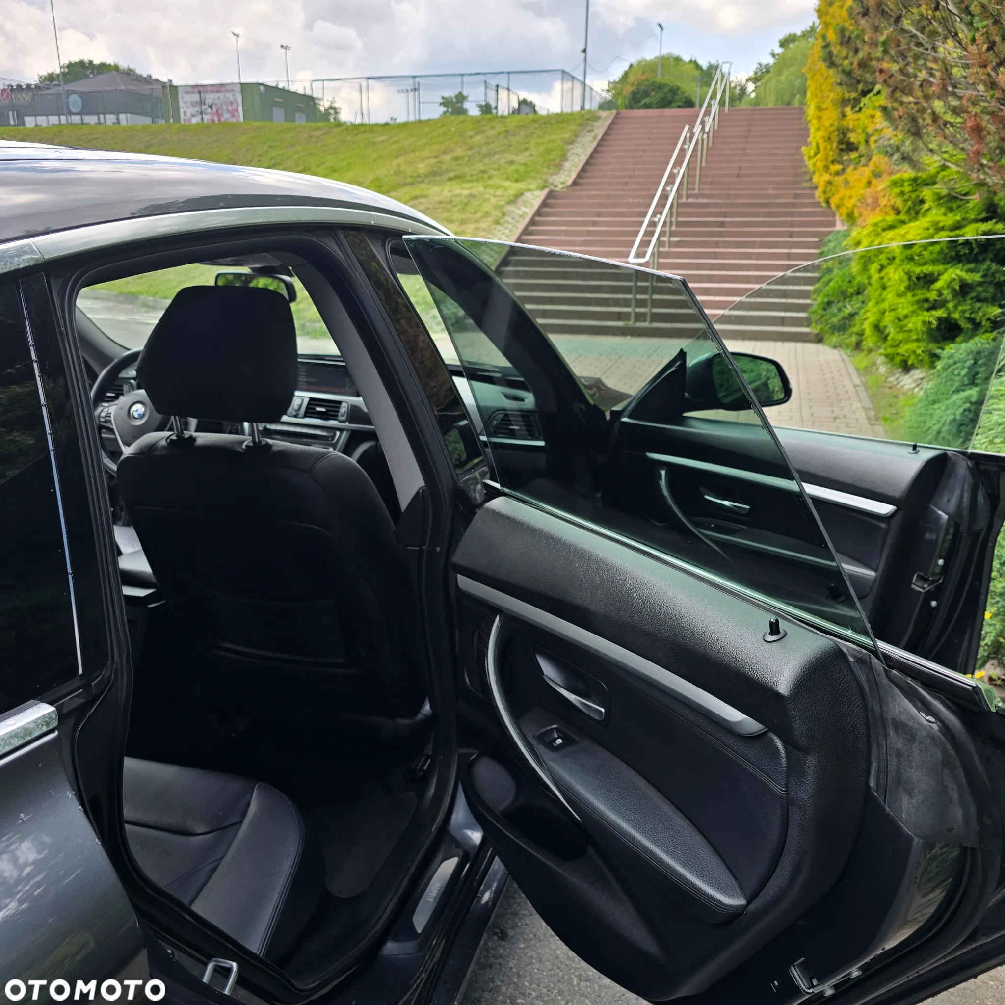 BMW Seria 3 - 11