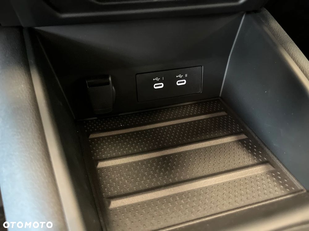 Renault Symbioz 1.8 E-Tech Full Hybrid 160 Techno - 15