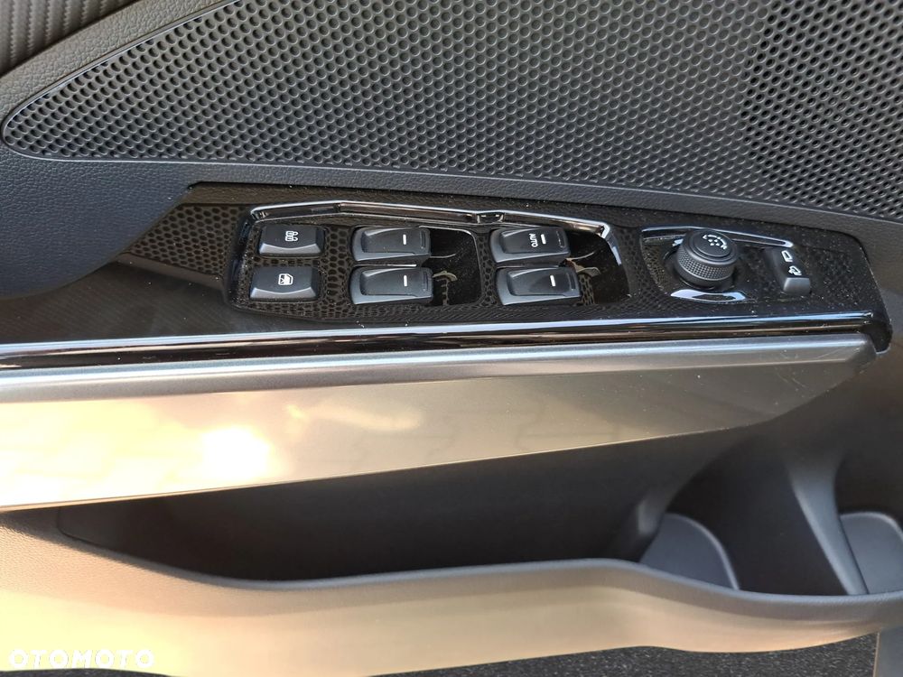 SsangYong/KGM Tivoli 1.5 T-GDI Adventure - 16