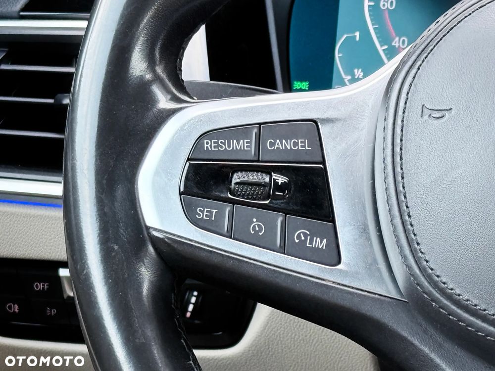 BMW Seria 4 420i M Sport - 21