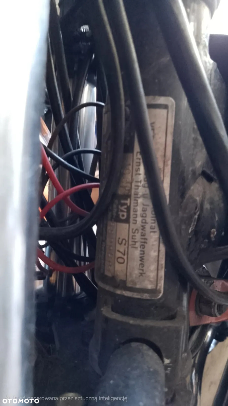Simson Inny - 6