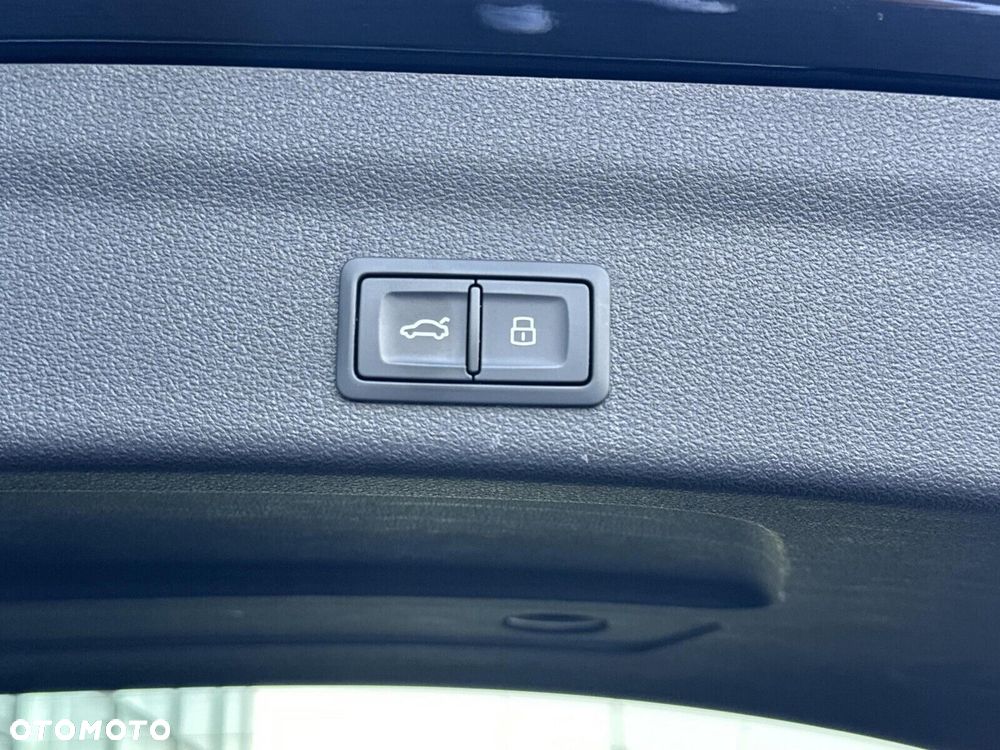 Audi A6 Avant - 20
