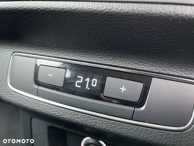 Audi Q5 2.0 TDI Quattro Sport S tronic - 39