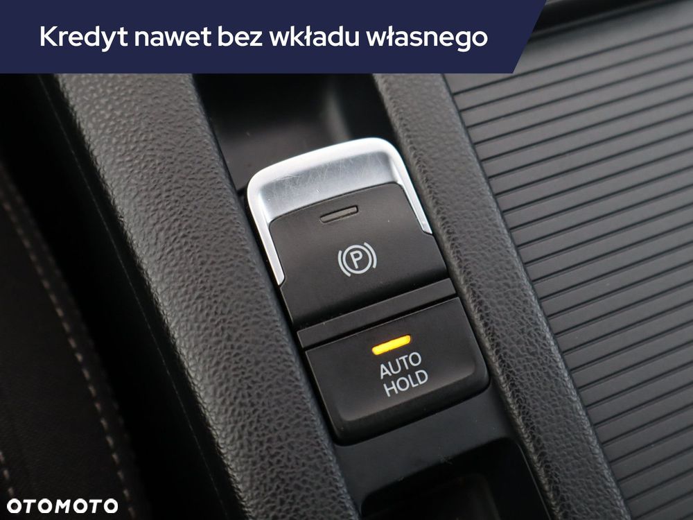 Volkswagen Passat Variant - 15