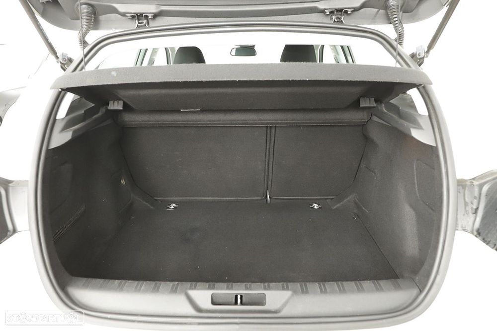 Peugeot 308 1.2 PureTech Active Pack - 22