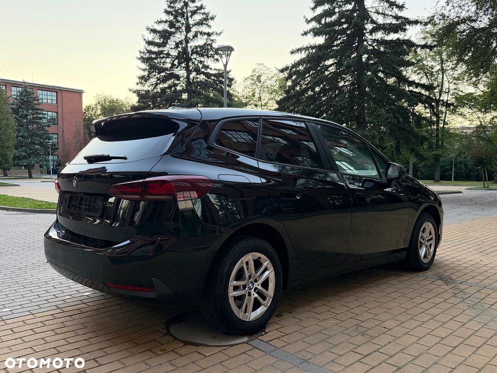 BMW Seria 2 - 11