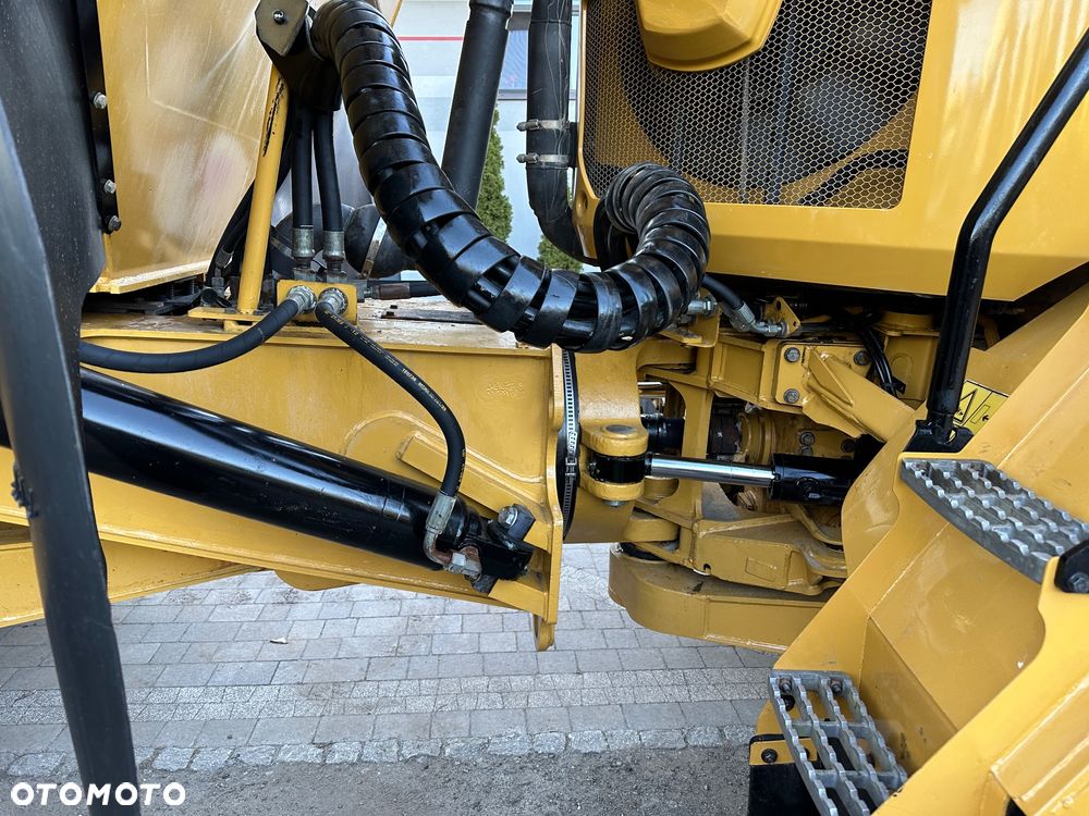 Caterpillar 730 740 a30 b30 25. 35 volvo bell - 40