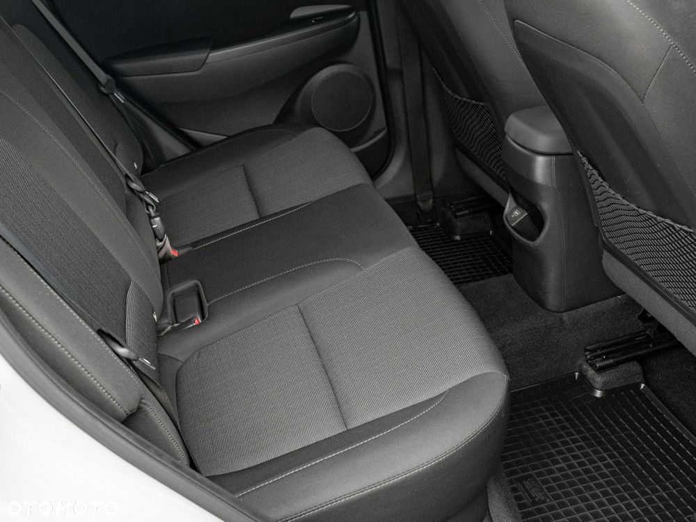 Hyundai Kona 1.6 T-GDI Style DCT - 31