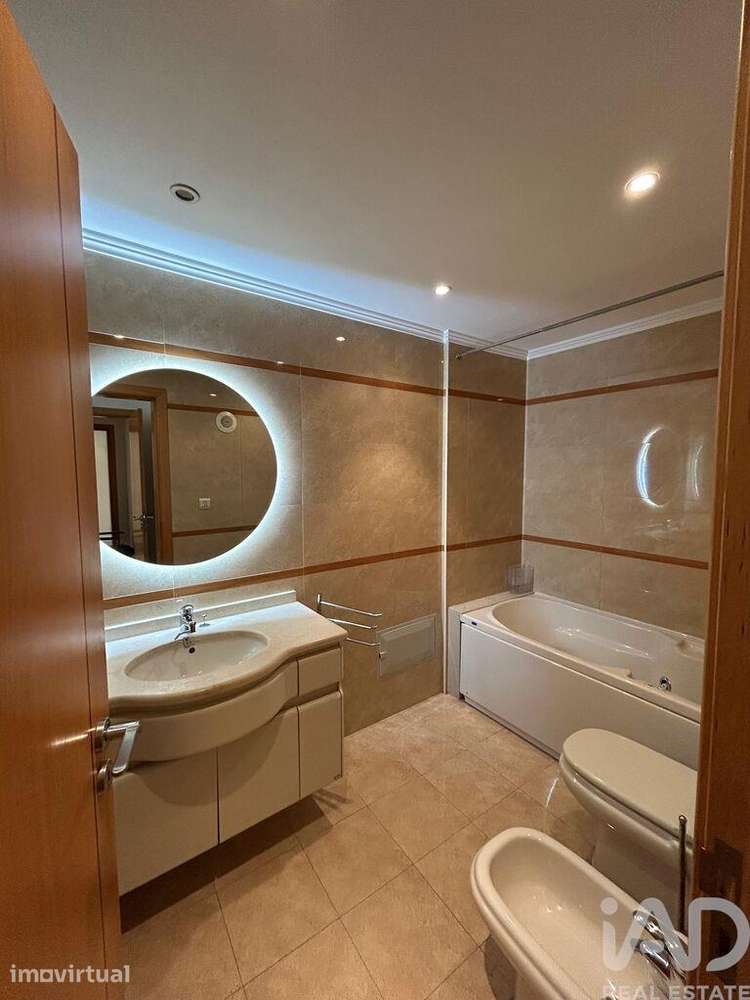 Apartamento T3 em Odivelas de 126,46 m2 - Grande imagem: 5/19