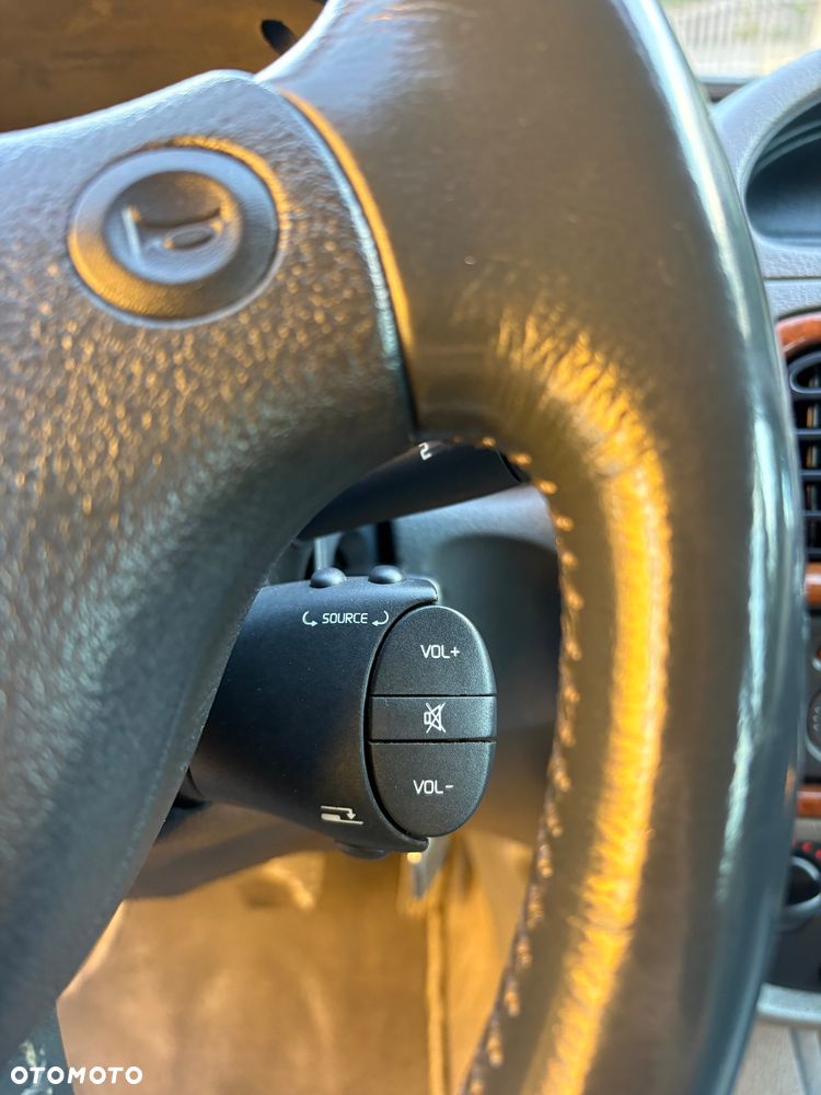 Renault Clio - 38