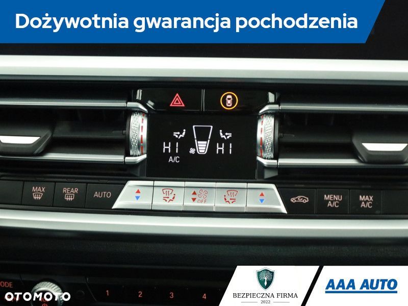 BMW Seria 3 - 12