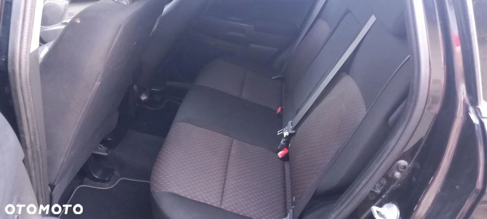 Mitsubishi ASX 1.6 2WD Diamant Edition+ - 32
