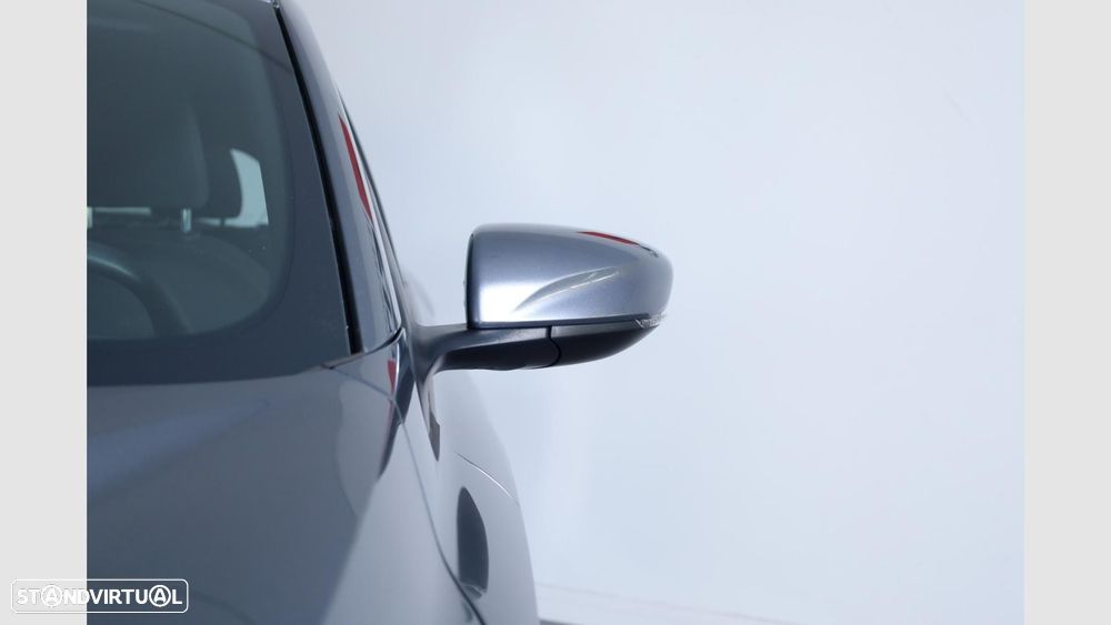 MG MG3 1.5 L Hybrid+ Standard - 5